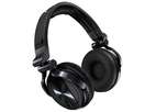 Наушник Pioneer HDJ-1500