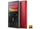 Аудиоплеер Fiio X3 lll