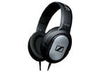 Наушник Sennheiser HD 201