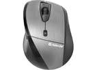 Компьютерная мышь Defender Largo MB-765 Nano