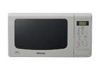 Микроволновая печь Samsung GE83KRS-3