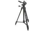 Штатив Slik F 630