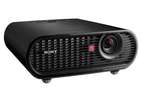 Видеопроектор Sony VPL-BW7