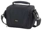Сумка для камер Lowepro Edit 110