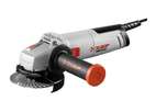 Угловая шлифмашина Зубр ЗУШМ-115-720