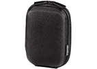 Чехол для камер HAMA Hardcase Plus 60L