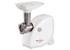 Мясорубка Moulinex ME 4151