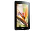 Планшет Huawei MediaPad 7 Youth 2