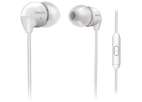 Наушник Philips SHE3515