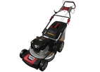 Газонокосилка DDE WLZ21H-A-1