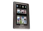 Электронная книга Archos 70b