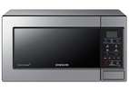 Встраиваемая СВЧ-печь Samsung ME73MR