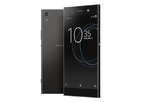 Смартфон Sony Xperia XA1 Ultra Dual