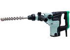 Перфоратор Hitachi DH 38 MS