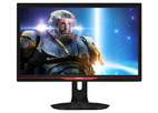 Монитор Philips 272G5DJEB