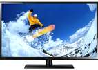 Телевизор Samsung PS43F4520AW