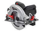 Циркулярная пила DWT HKS18-75