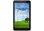 Планшет Digma Plane 7.3 3G