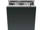 Встраиваемая посудомойка Smeg STA6539L2