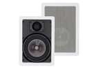 Встраиваемая акустика Magnat Interior IW 610