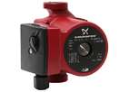 Циркуляционный насос Grundfos UPS 20-40 130