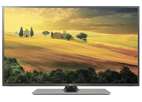 Телевизор LG 55 LF 650 V