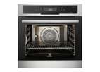 Электрическая духовка Electrolux EOB8751AOX