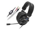 Наушник Audio-Technica ATH-770COM