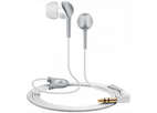 Наушник Sennheiser CX 200 STREET II WHITE