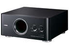 Сабвуфер Yamaha YST-FSW050