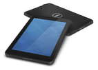 Планшет Dell Venue 7