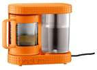 Кофеварка Bodum Bistro 11142