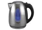 Электрочайник Atlanta ATH-786