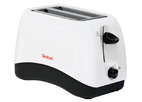 Тостер Tefal TT 130130