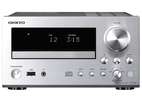 CD-проигрыватель Onkyo CR-555