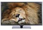 Телевизор Shivaki STV-48 LED 15