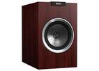 Тыловая акустика KEF R100