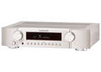 Ресивер Marantz SR5023