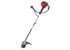 Садовый триммер MTD 827 AST