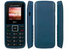 Мобильный телефон Alcatel ONE TOUCH 1009X