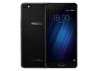 Смартфон MEIZU U20