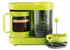 Кофеварка Bodum Bistro 11462