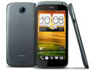 Смартфон HTC One S