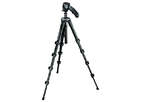Штатив Manfrotto 785SHB