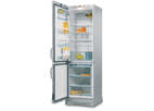 Холодильник Vestfrost SW-350 M IX