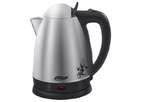 Электрочайник Endever KR-202S