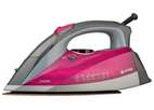 Утюг VITEK 1202