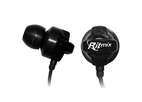 Наушник Ritmix RH-121