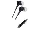 Наушник Logitech Ears 350vi
