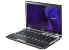 Ноутбук Samsung RF511